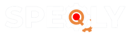 Speqly