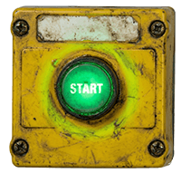 Start